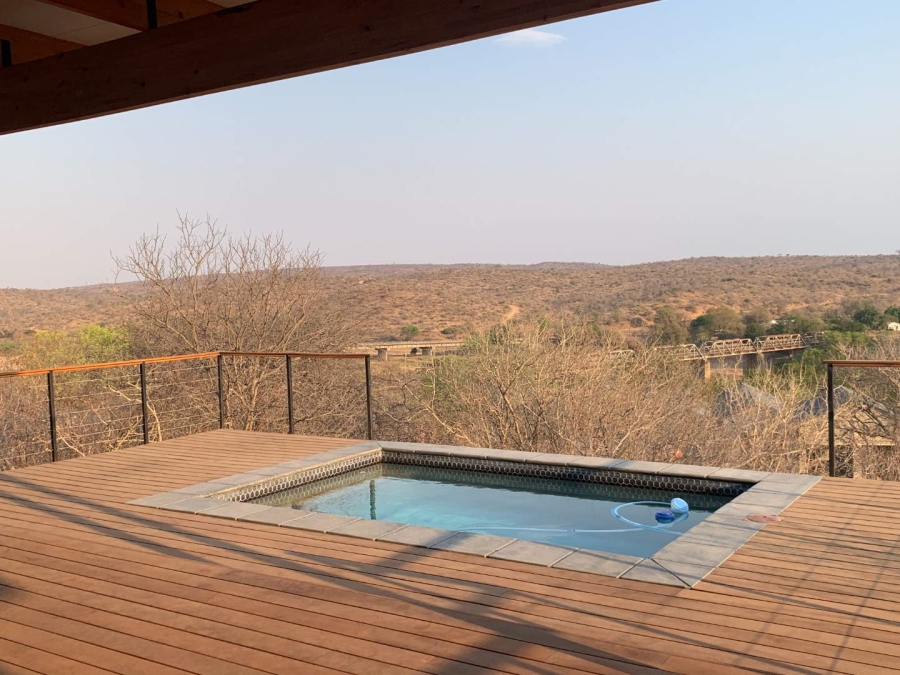 3 Bedroom Property for Sale in Elephant Rock Eco Estate Limpopo