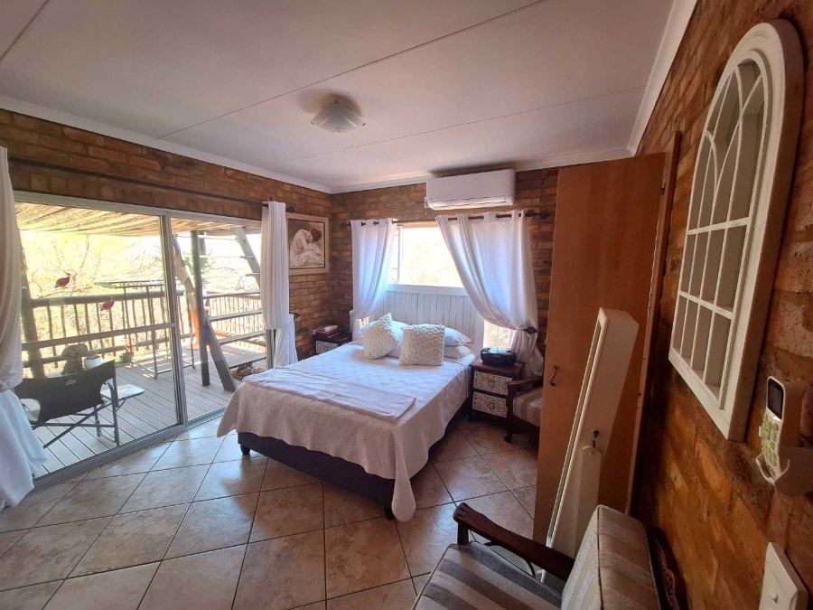 3 Bedroom Property for Sale in Leeupoort Limpopo