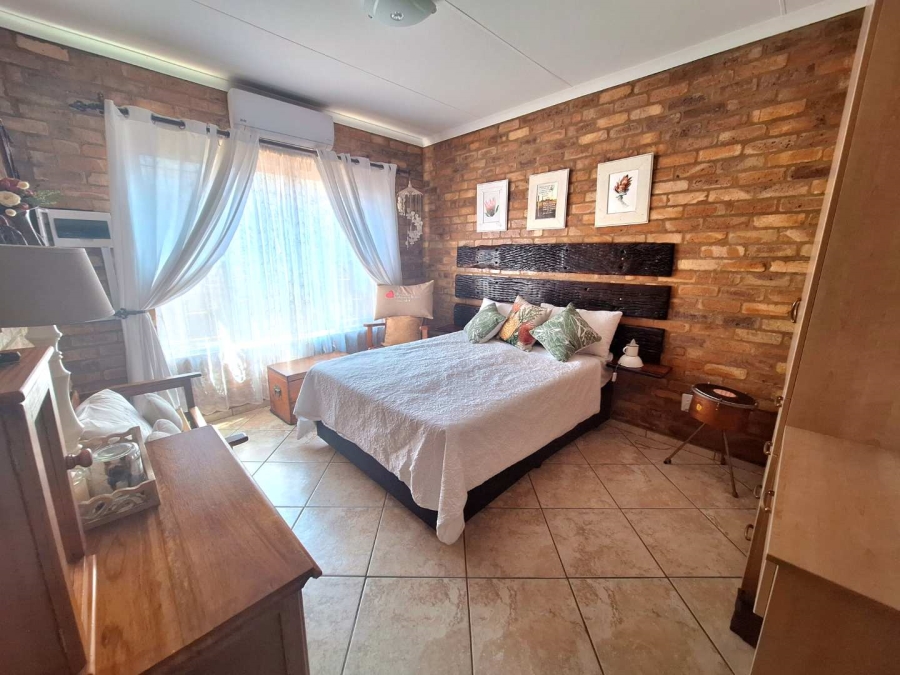 3 Bedroom Property for Sale in Leeupoort Limpopo