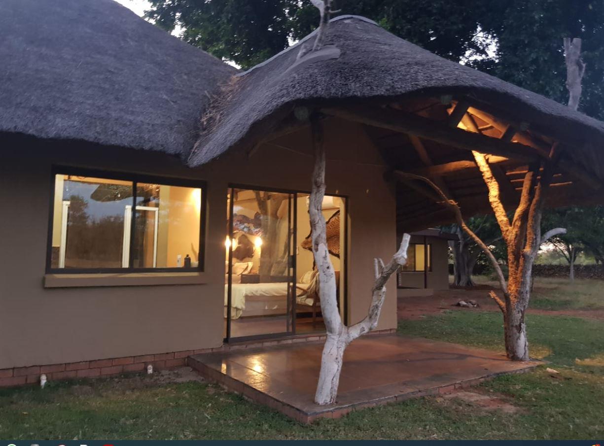 12 Bedroom Property for Sale in Swartwater Limpopo