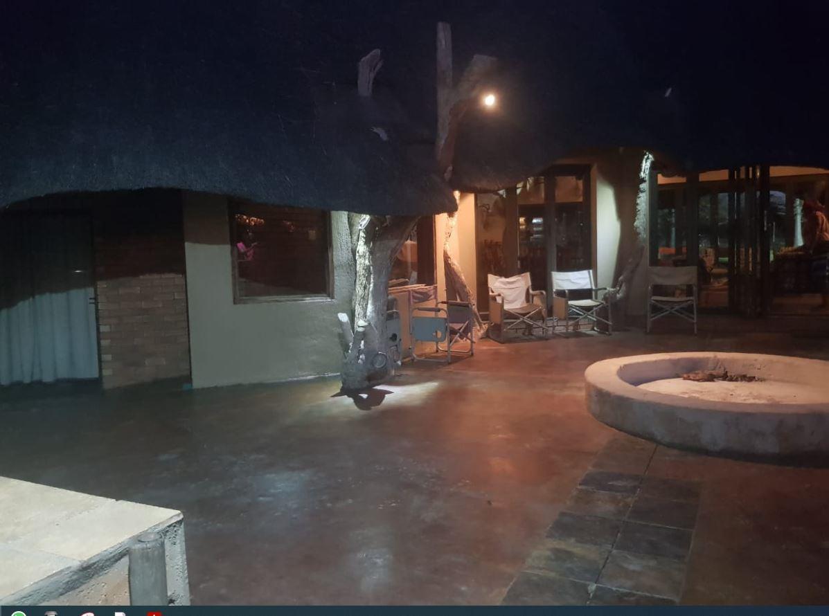 12 Bedroom Property for Sale in Swartwater Limpopo