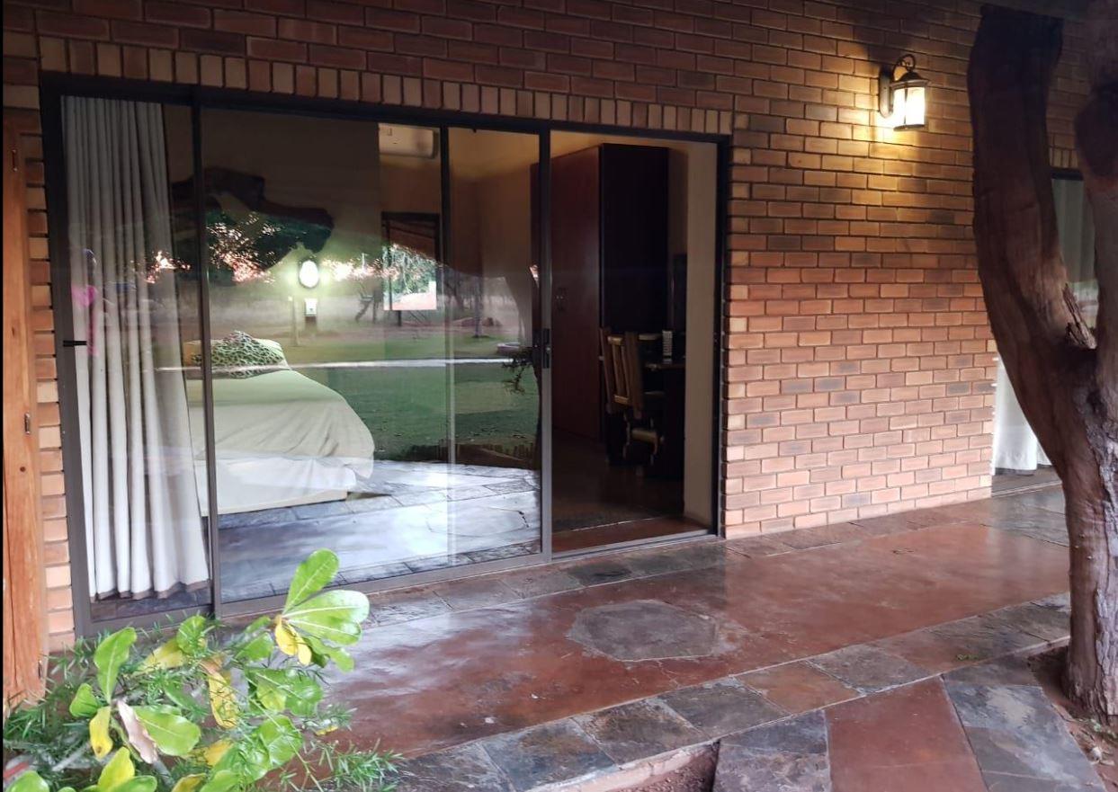 12 Bedroom Property for Sale in Swartwater Limpopo