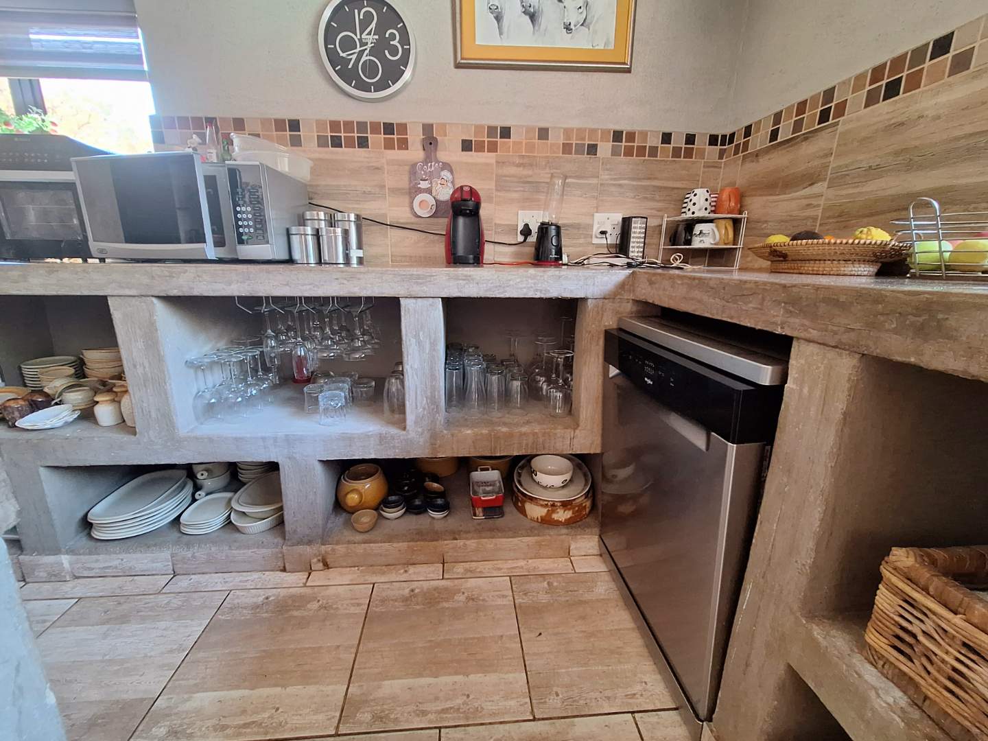 3 Bedroom Property for Sale in Rooiberg Limpopo