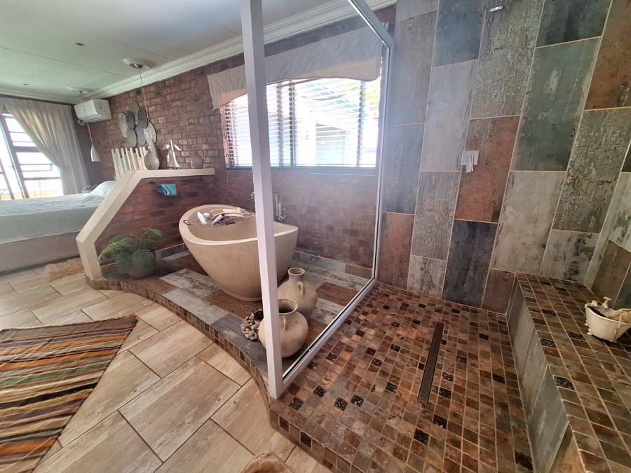 3 Bedroom Property for Sale in Rooiberg Limpopo