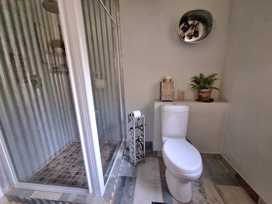 3 Bedroom Property for Sale in Rooiberg Limpopo