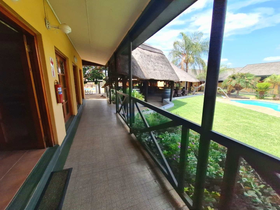 18 Bedroom Property for Sale in Rooiberg Limpopo