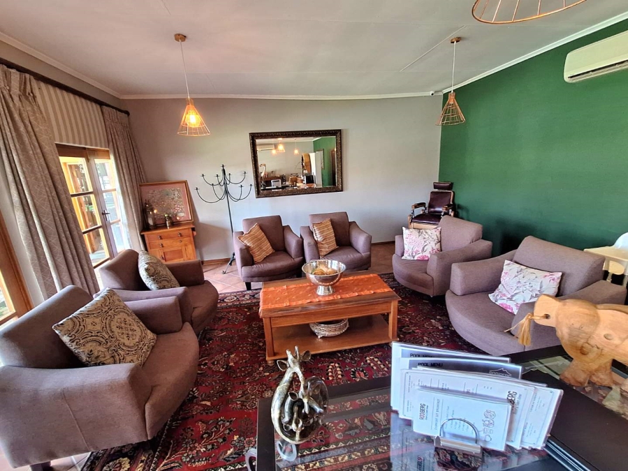 18 Bedroom Property for Sale in Rooiberg Limpopo