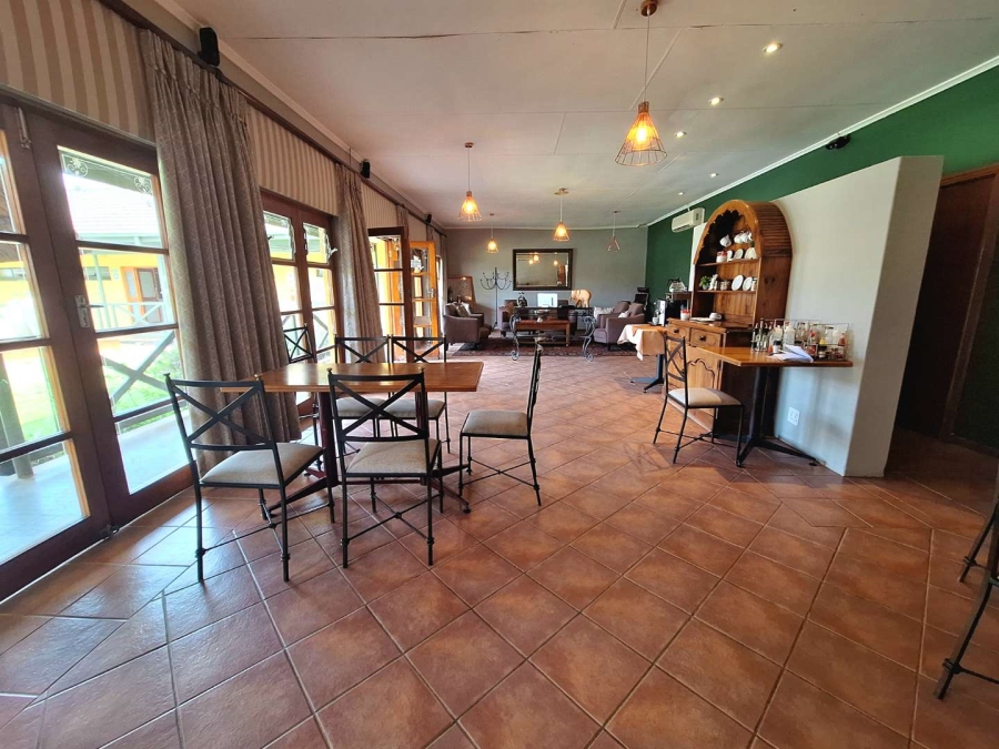 18 Bedroom Property for Sale in Rooiberg Limpopo