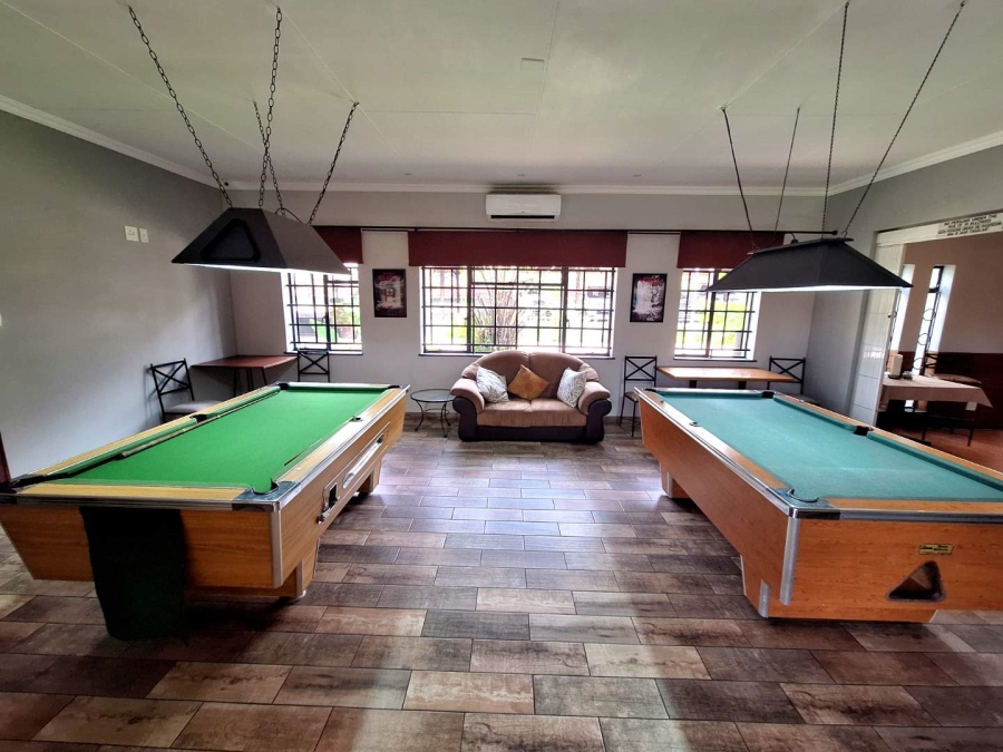 18 Bedroom Property for Sale in Rooiberg Limpopo