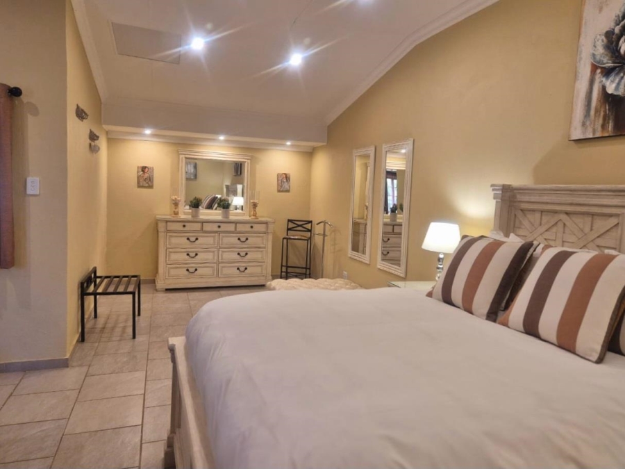 18 Bedroom Property for Sale in Rooiberg Limpopo