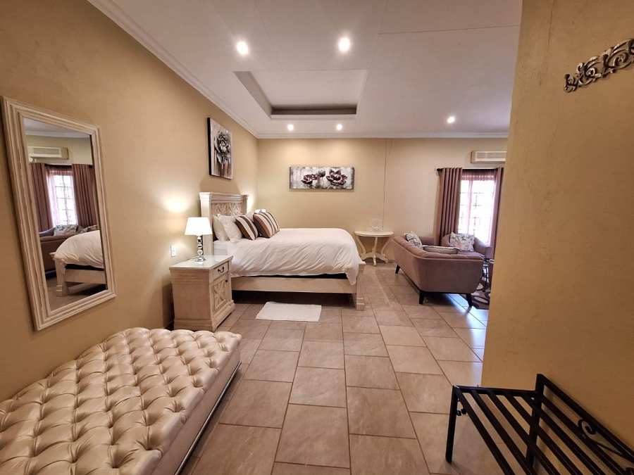 18 Bedroom Property for Sale in Rooiberg Limpopo