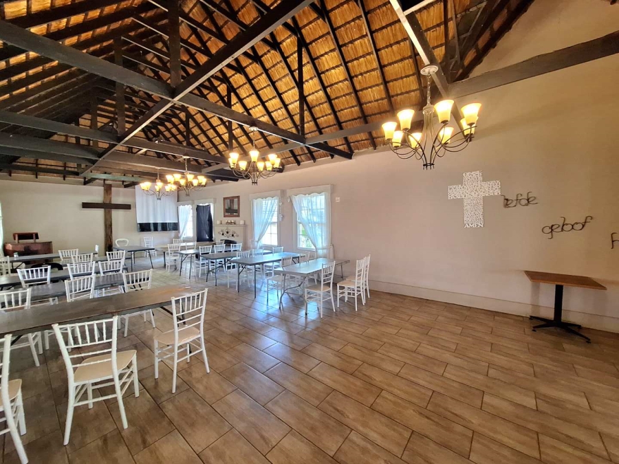 18 Bedroom Property for Sale in Rooiberg Limpopo