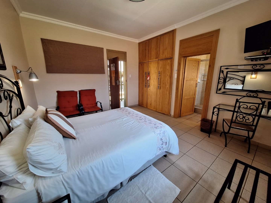 18 Bedroom Property for Sale in Rooiberg Limpopo