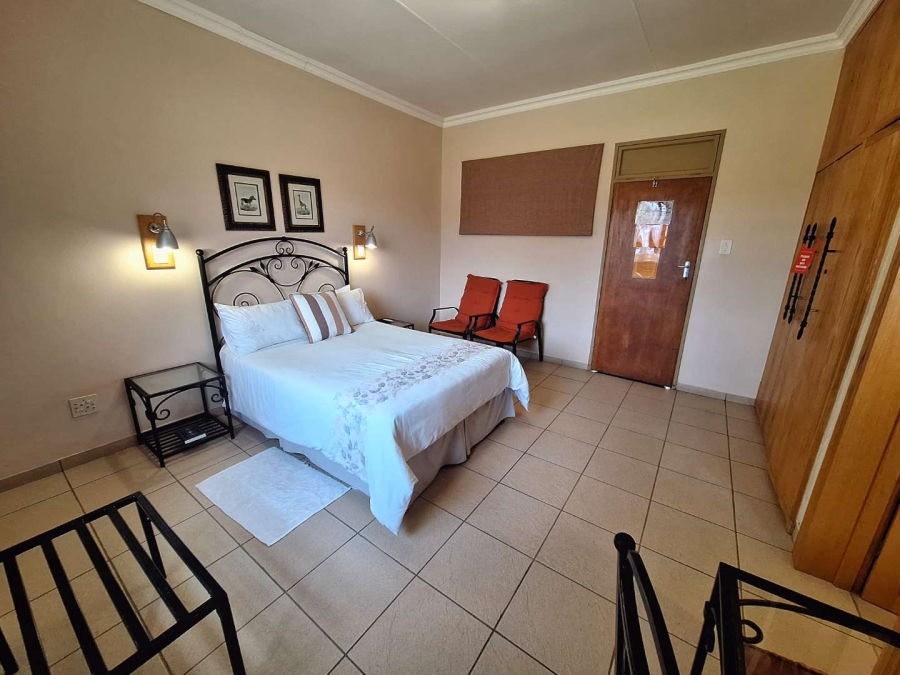 18 Bedroom Property for Sale in Rooiberg Limpopo