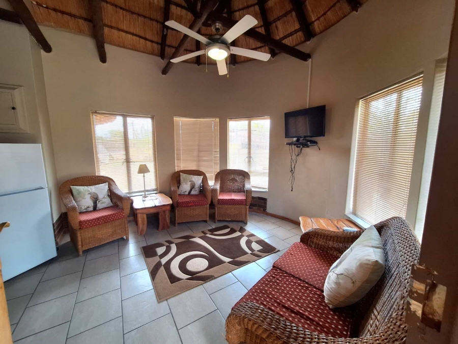 18 Bedroom Property for Sale in Rooiberg Limpopo