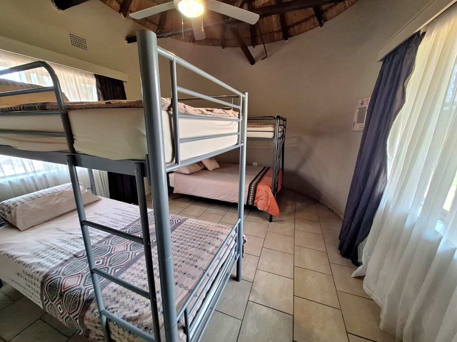 18 Bedroom Property for Sale in Rooiberg Limpopo