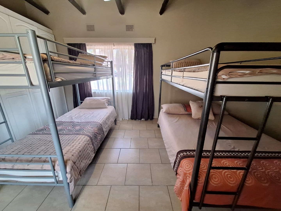 18 Bedroom Property for Sale in Rooiberg Limpopo