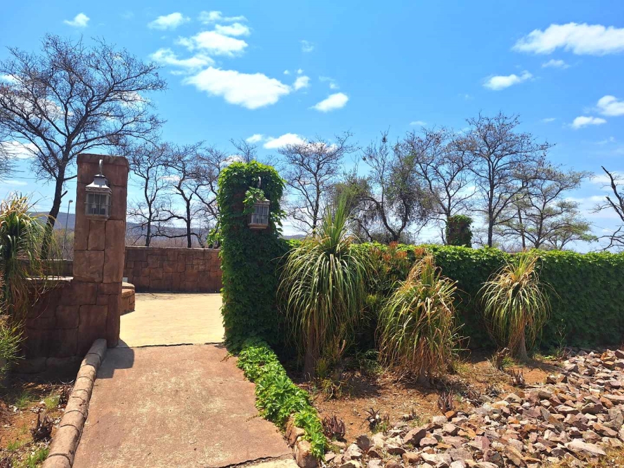 18 Bedroom Property for Sale in Rooiberg Limpopo