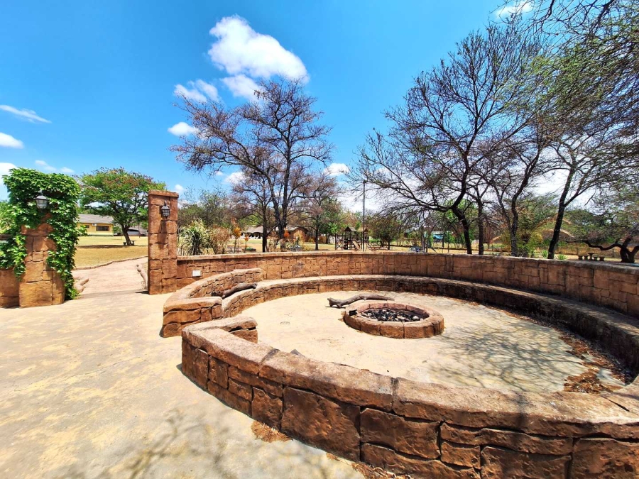 18 Bedroom Property for Sale in Rooiberg Limpopo