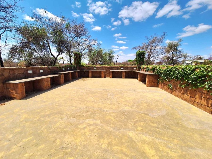 18 Bedroom Property for Sale in Rooiberg Limpopo