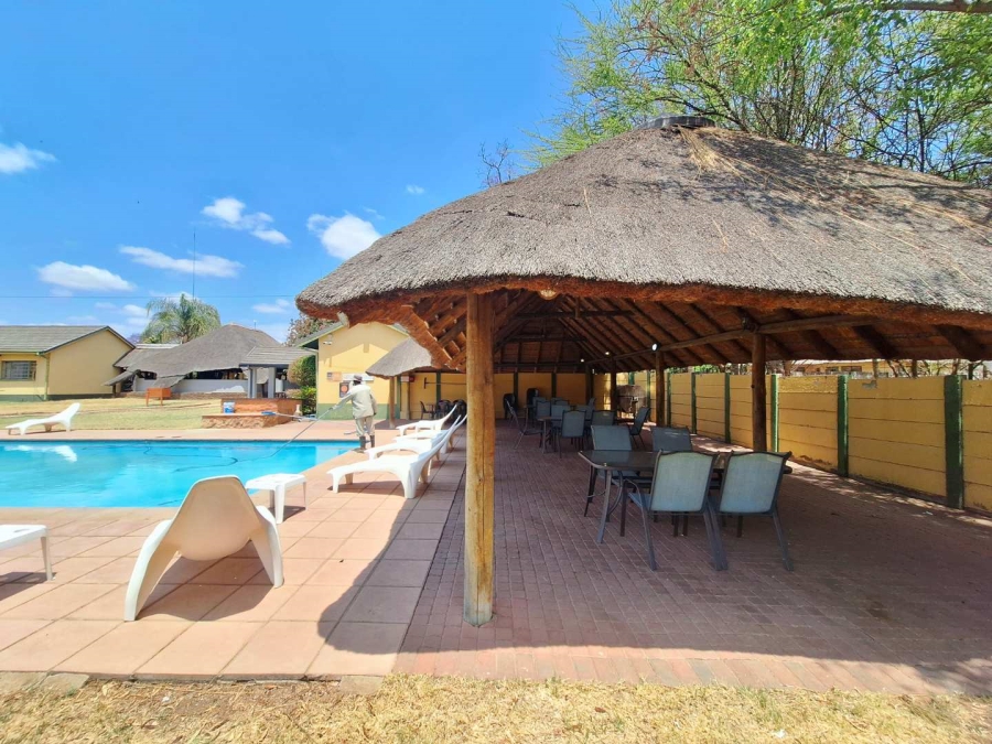 18 Bedroom Property for Sale in Rooiberg Limpopo