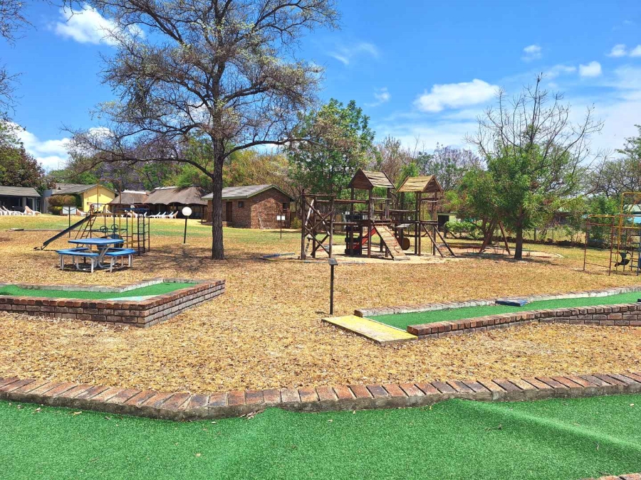 18 Bedroom Property for Sale in Rooiberg Limpopo