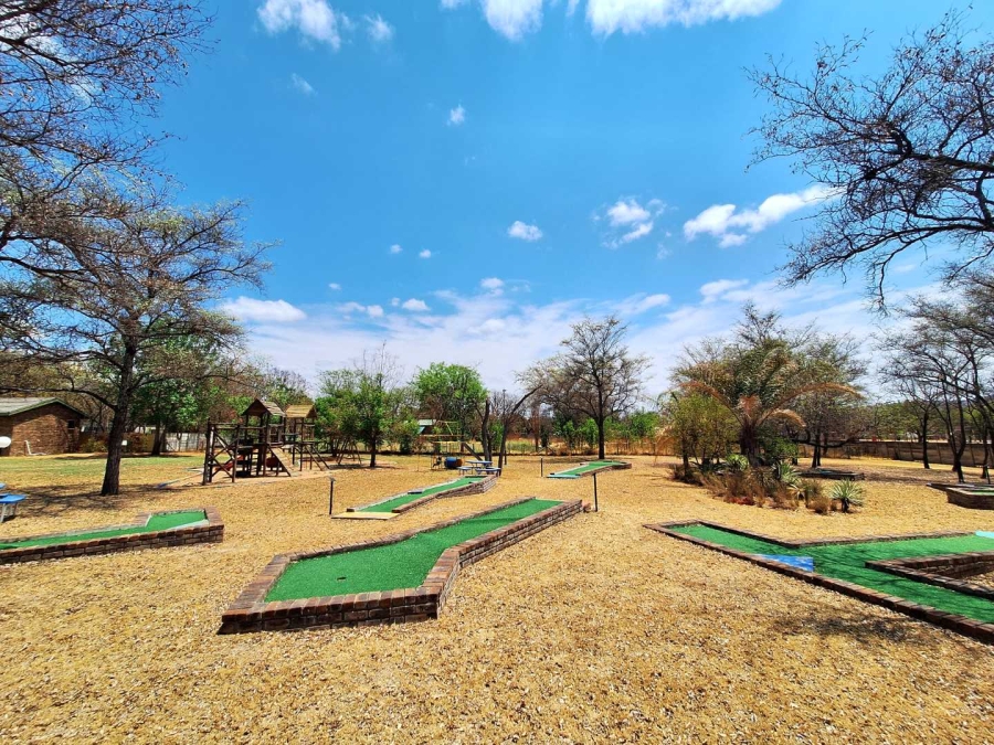 18 Bedroom Property for Sale in Rooiberg Limpopo