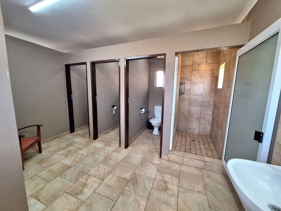 18 Bedroom Property for Sale in Rooiberg Limpopo