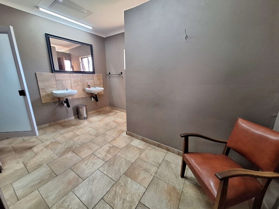 18 Bedroom Property for Sale in Rooiberg Limpopo