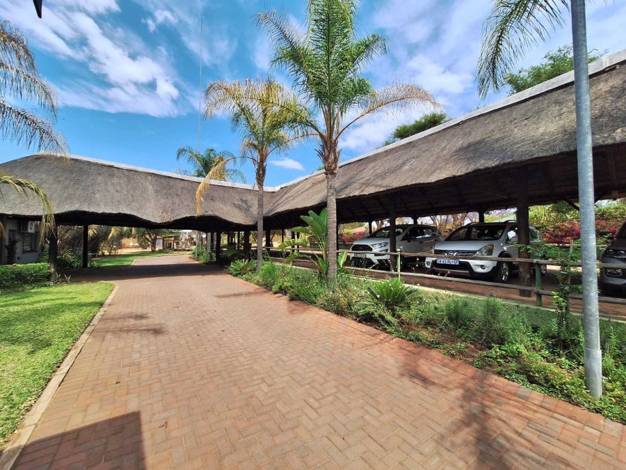 18 Bedroom Property for Sale in Rooiberg Limpopo