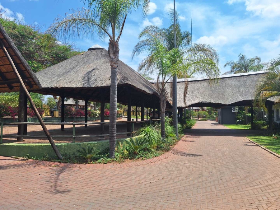 18 Bedroom Property for Sale in Rooiberg Limpopo