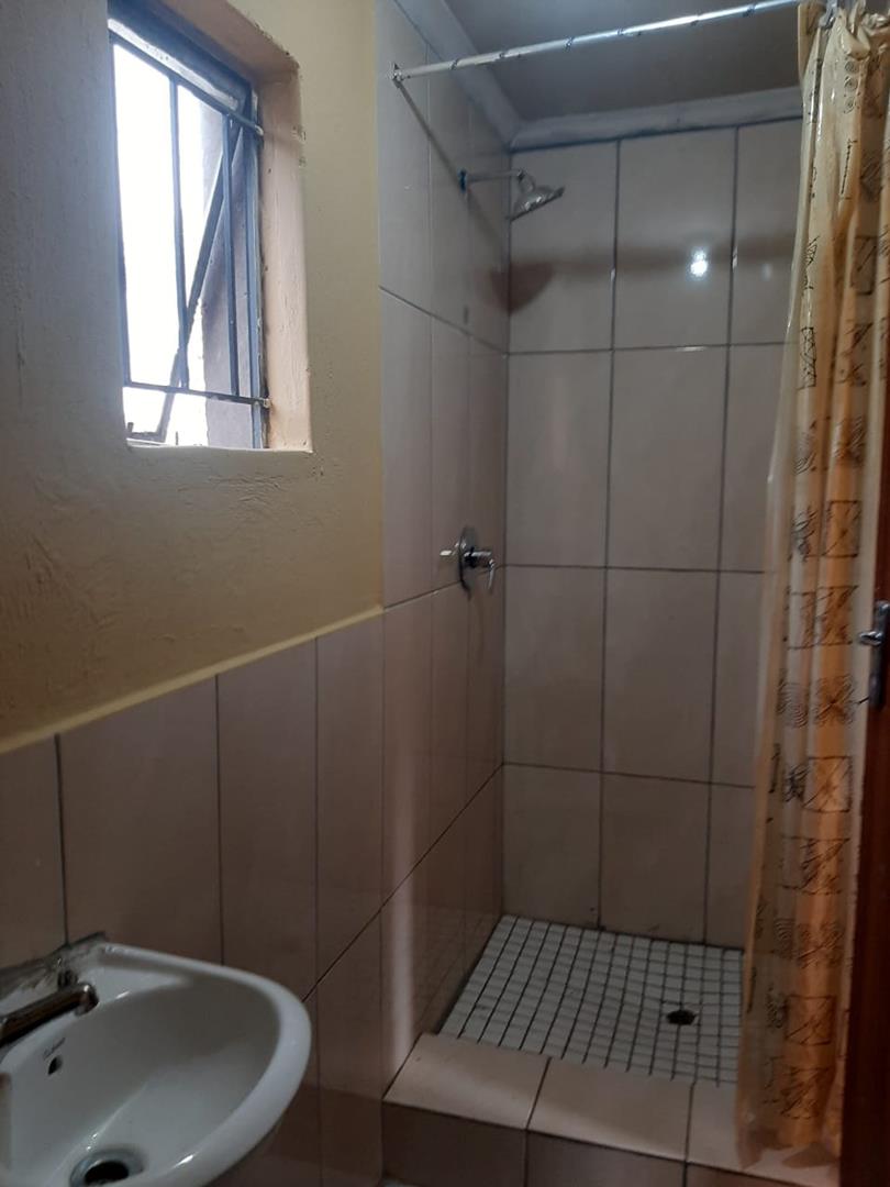 2 Bedroom Property for Sale in Modimolle Rural Limpopo