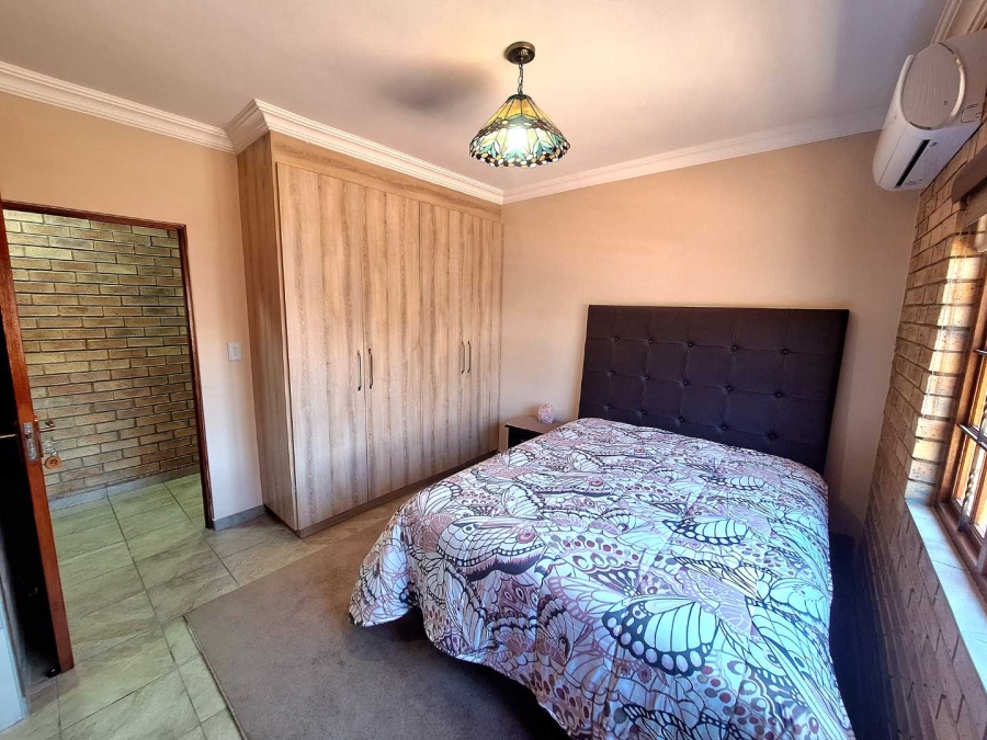 4 Bedroom Property for Sale in Leeupoort Limpopo