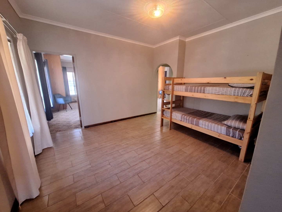 2 Bedroom Property for Sale in Leeupoort Limpopo