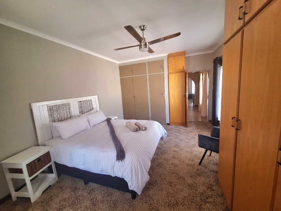 2 Bedroom Property for Sale in Leeupoort Limpopo