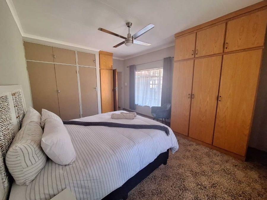 2 Bedroom Property for Sale in Leeupoort Limpopo