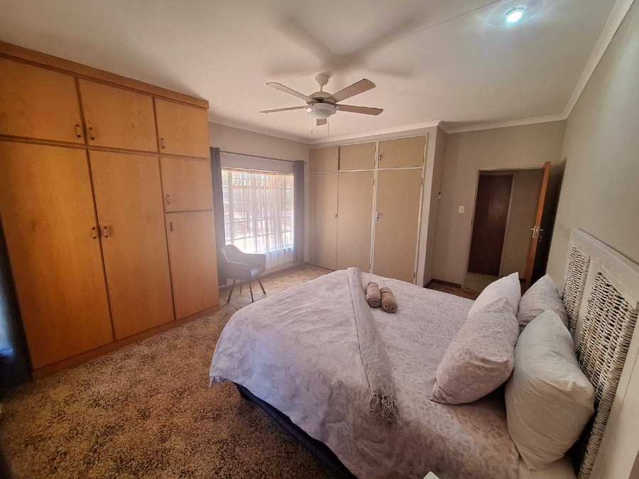 2 Bedroom Property for Sale in Leeupoort Limpopo