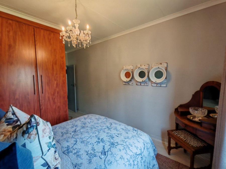 4 Bedroom Property for Sale in Burgersfort Limpopo