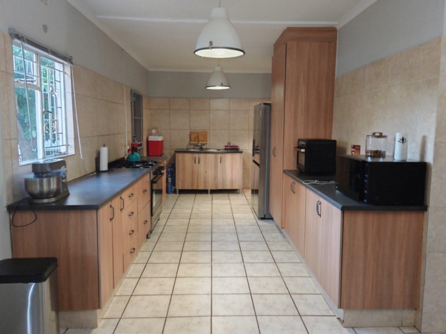 10 Bedroom Property for Sale in Burgersfort Limpopo