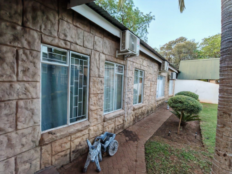 10 Bedroom Property for Sale in Burgersfort Limpopo