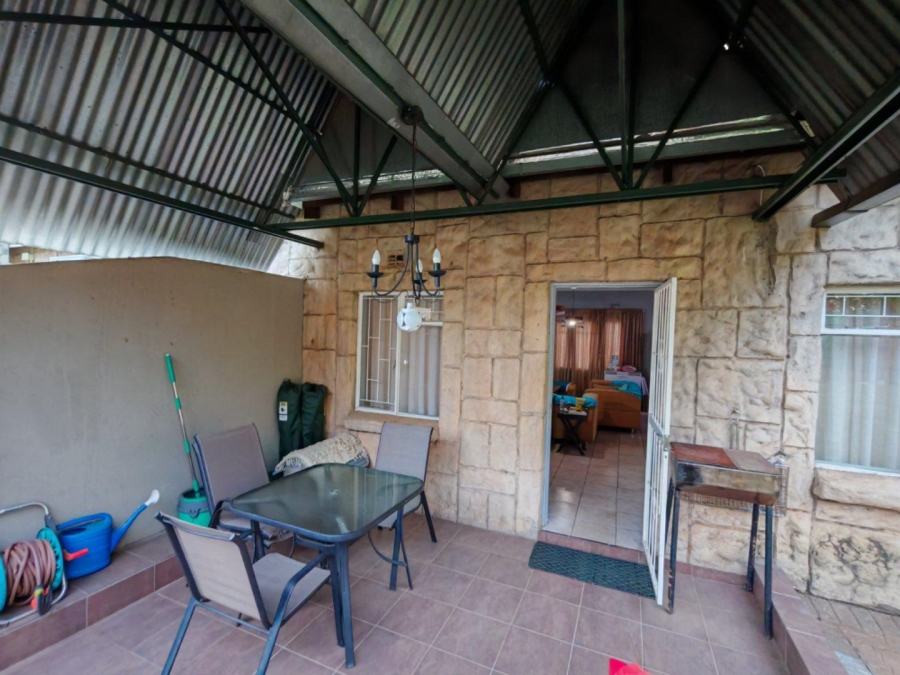 10 Bedroom Property for Sale in Burgersfort Limpopo