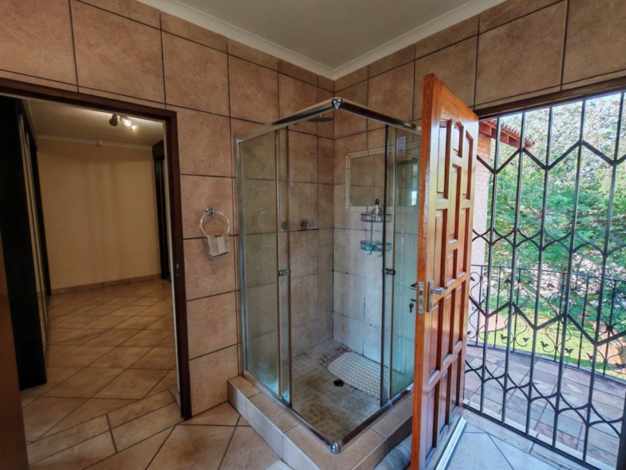 4 Bedroom Property for Sale in Burgersfort Limpopo