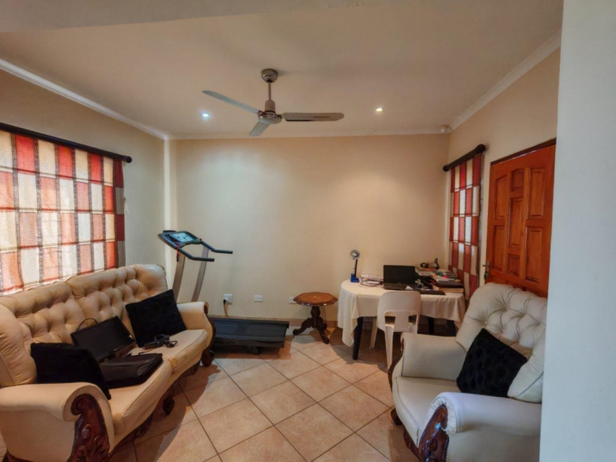 4 Bedroom Property for Sale in Burgersfort Limpopo