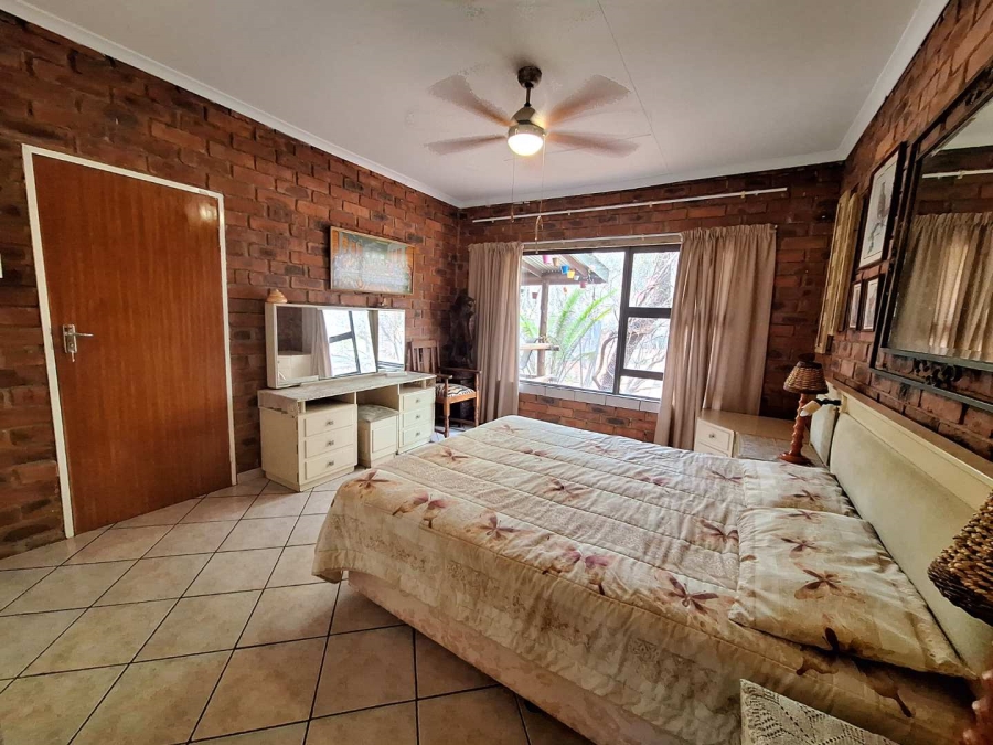 3 Bedroom Property for Sale in Leeupoort Limpopo