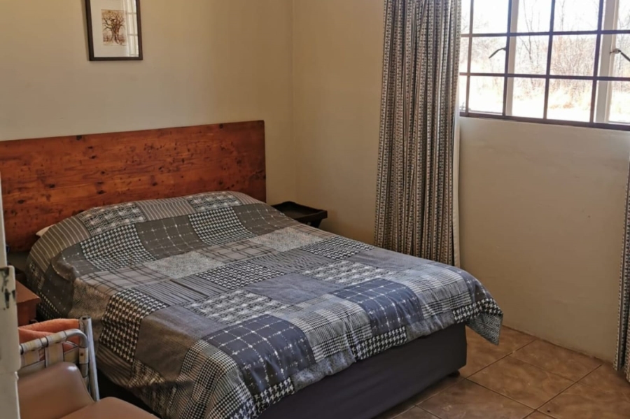 6 Bedroom Property for Sale in Vaalwater Limpopo