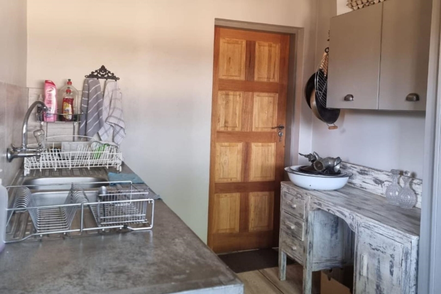 6 Bedroom Property for Sale in Vaalwater Limpopo