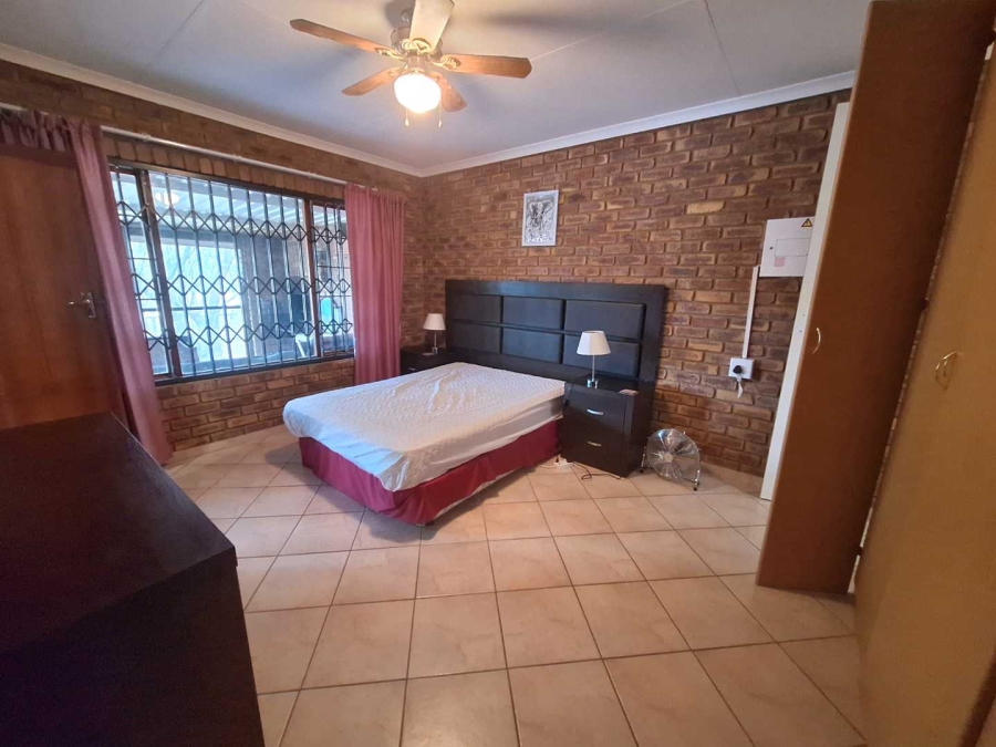 3 Bedroom Property for Sale in Leeupoort Limpopo