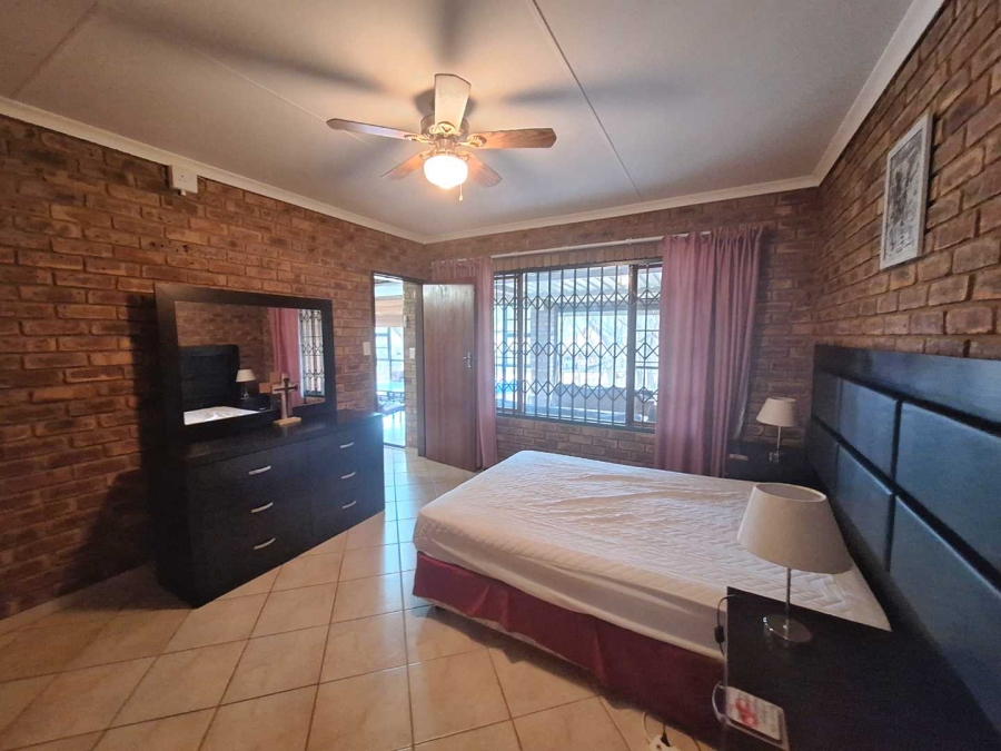 3 Bedroom Property for Sale in Leeupoort Limpopo