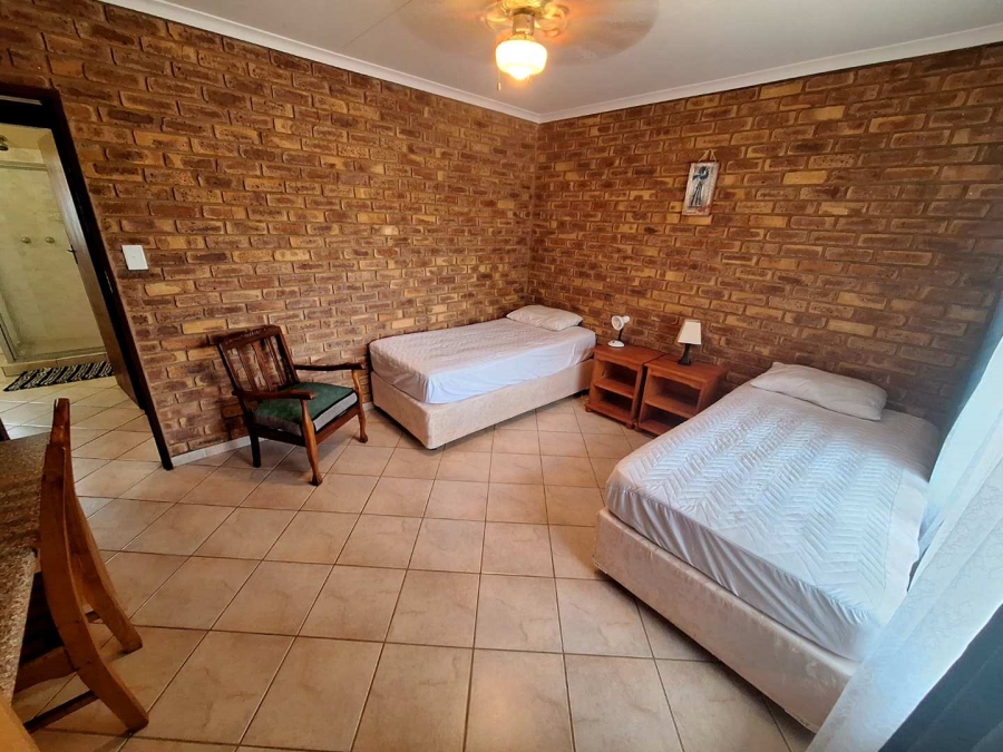 3 Bedroom Property for Sale in Leeupoort Limpopo