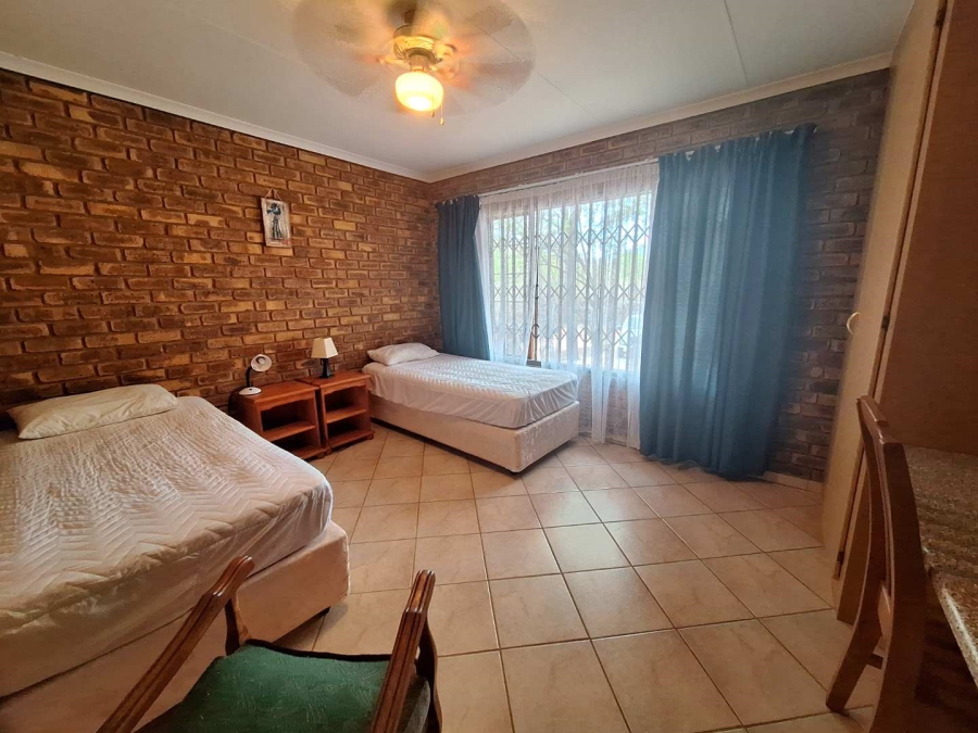 3 Bedroom Property for Sale in Leeupoort Limpopo